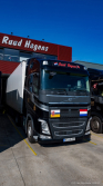 20240914-Boss-Datrans-Hagens-00111